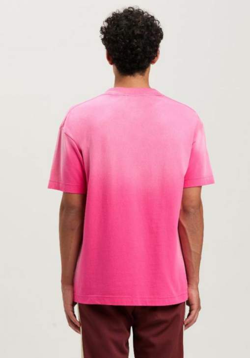 Picture of Palm Angels T Shirts Short _SKUPalmAngelsS-XLbrtx20964184